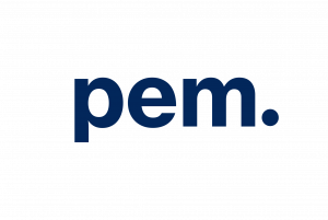 PEM | Paris Ecole de Management