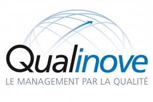 Qualinove_Lyon