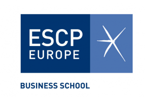 ESCP Europe