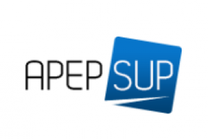 Apep Sup