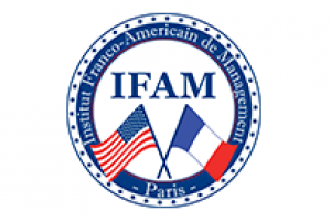 IFAM Business School