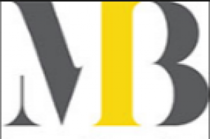 MB Formation