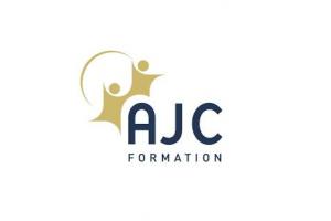 AJC Formation