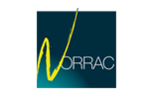 Norrac