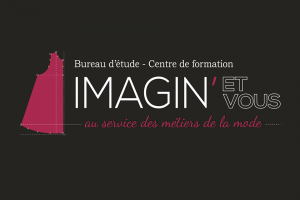 IMAGIN'ET VOUS