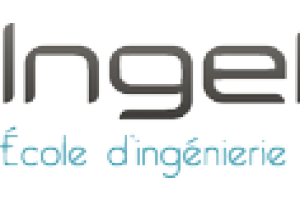 INGETIS