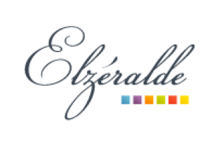 Elzéralde