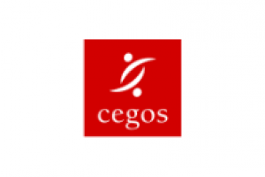 Cegos