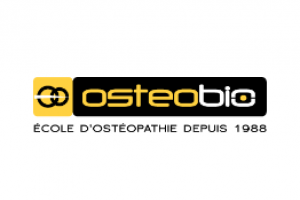 Ostéobio