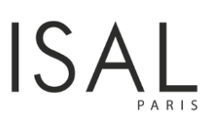 ISAL PARIS