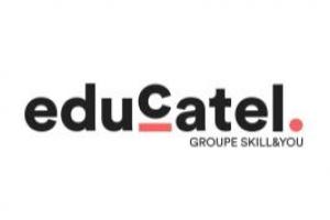 Educatel