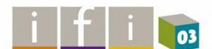 IFI03