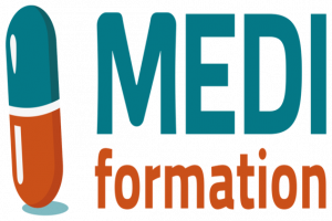 MEDI Formation