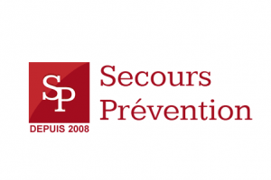 Secours Prévention