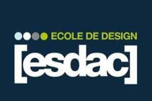 ESDAC AIX-EN-PROVENCE