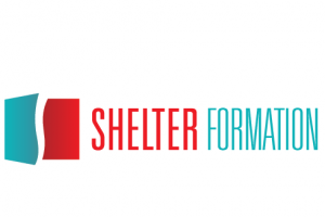 SHELTER FORMATION