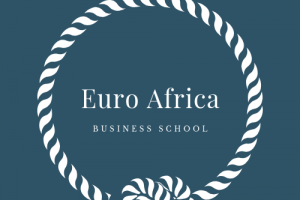 Euro Africa Business School