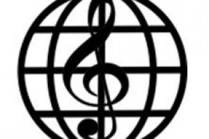 Conservatorio De Tecnología Musical