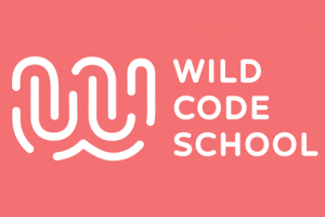 Wild Code School