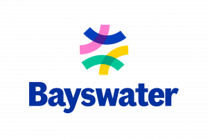 Bayswater College