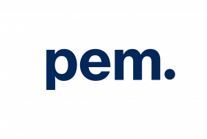 PEM - Filière Marketing digital & Communication