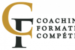 CF Coaching Formation