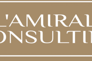 lamiralconsulting