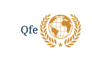 Qfe