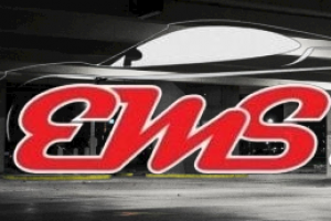 EMS
