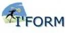 I'Form