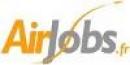 Airjobs