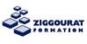 Ziggourat Formation