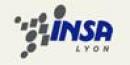 Insa Lyon