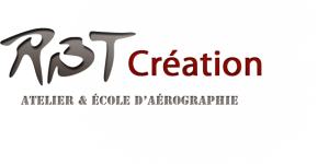 École Rbt Création