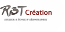 École Rbt Création