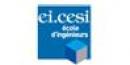 Ei.Cesi