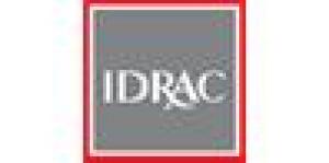 Idrac Toulouse