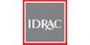 Idrac Toulouse