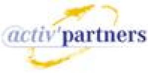 Activ'Partners