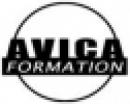 AVICA FORMATION