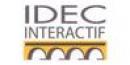 Idec