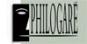 Spes-Philogare