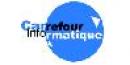 Carrefour Informatique