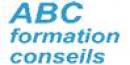 Abc Formation