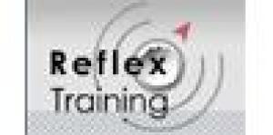 Reflex Training