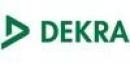 Dekra Industrial