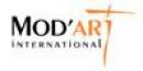 Mod'Art