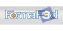 Formafed