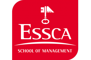 ESSCA School of Management – Formation Initiale
