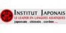 Institut Japonais